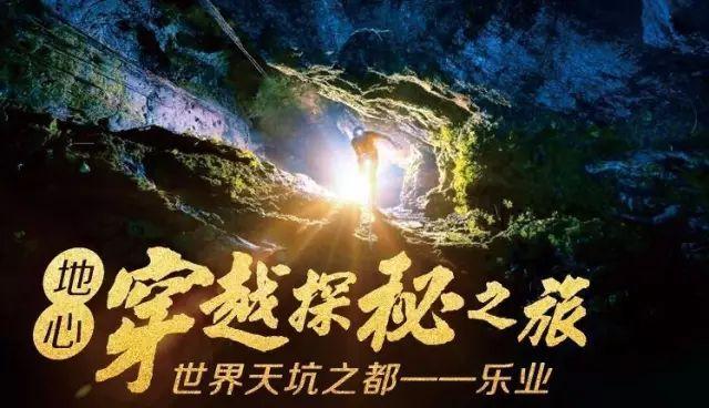 玩具战斗机大战