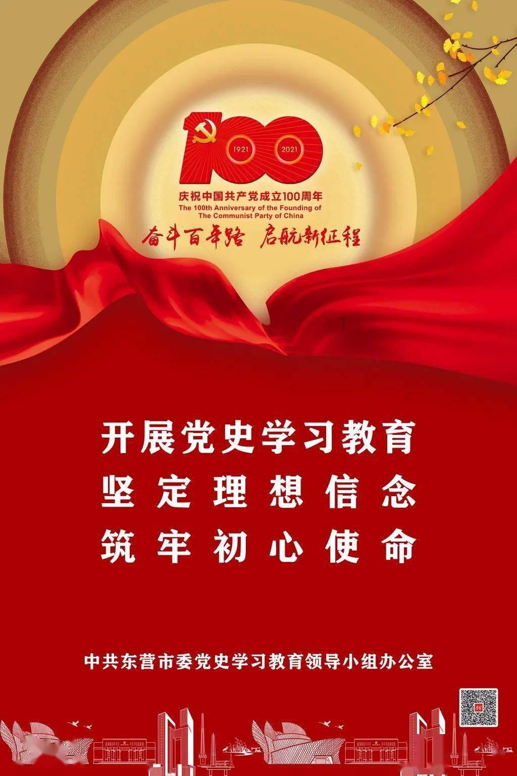 探索二线城市中哪个城市房价比较低,解答你的疑问